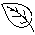 БоТаника